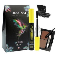 Poeteq, Подарочный набор №9513