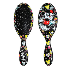 Wet Brush, Расческа для волос Disney Classics, Super Cool Mickey