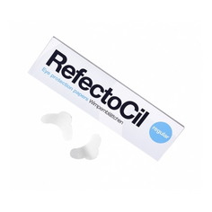 RefectoCil, Салфетки под глаза, 96 шт.