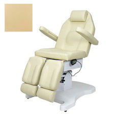 Мэдисон, Кресло педикюрное «Оникс-2» №10