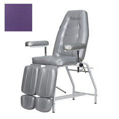 Мэдисон, Кресло педикюрное «СП оптима» №17