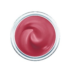 PROMAKEUP laboratory, Скраб для губ Soft Lips, клубника