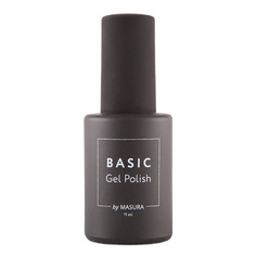 Masura, База Basic Fluid, 11 мл