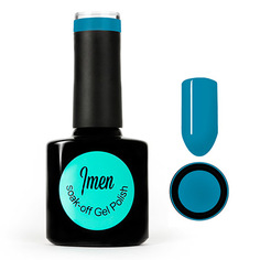 Imen, Гель-лак №21