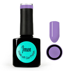 Imen, Гель-лак №20