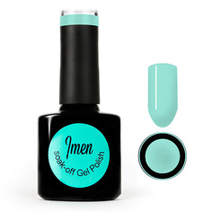 Imen, Гель-лак №19