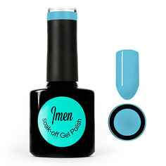 Imen, Гель-лак №29