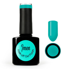 Imen, Гель-лак №30