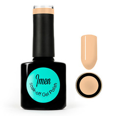 Imen, Гель-лак №36