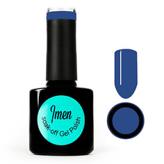 Imen, Гель-лак №40