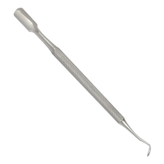 Metaleks, Пушер двухсторонний RP-558 STR, 120 мм