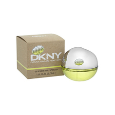 DKNY, Парфюмерная вода для женщин Be Delicious, 30 мл