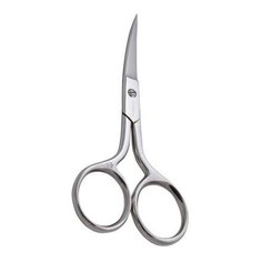 Solinberg, Ножницы для ногтей Classic Line №032