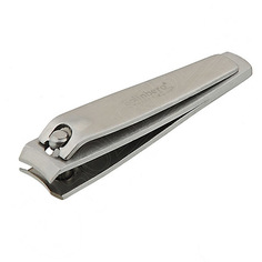 Solinberg, Книпсер для ногтей №3016