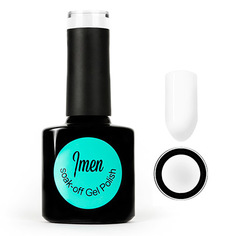 Imen, Гель-лак №62