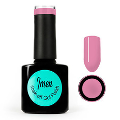 Imen, Гель-лак №57