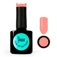 Imen, Гель-лак №56