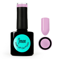 Imen, Гель-лак №59