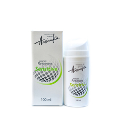 Альпика, Маска для лица Sensitive, 100 мл Alpika