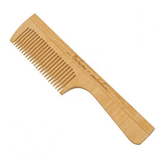 Solinberg, Расческа «Тимбэ», 19 см