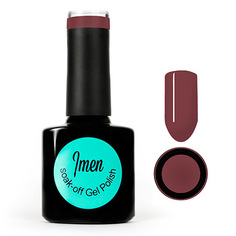 Imen, Гель-лак №73