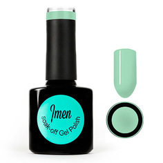 Imen, Гель-лак №65