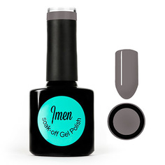 Imen, Гель-лак №70