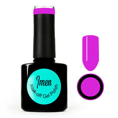 Imen, Гель-лак №13