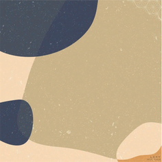 LAXY, Фотофон №82