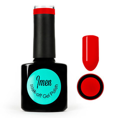 Imen, Гель-лак №102