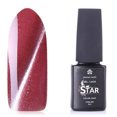 Planet Nails, Гель-лак Star №723