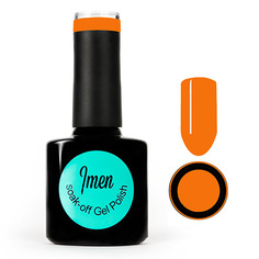 Imen, Гель-лак №129