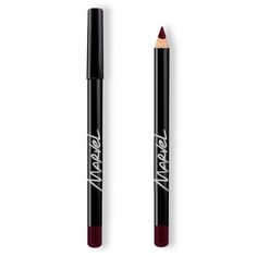 Marvel Cosmetics, Карандаш для губ, тон 327