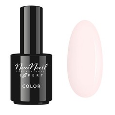 NeoNail, Гель-лак Expert №7516, Seashell