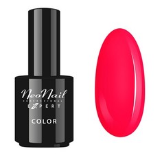 NeoNail, Гель-лак Expert №7482, Barbados Party
