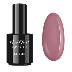 NeoNail, Гель-лак Expert №7515, Rosy Memory