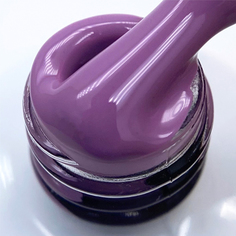 Луи Филипп, Гель-лак Limited №706