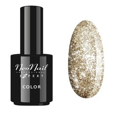 NeoNail, Гель-лак Expert №7462, Sparkling Kiss