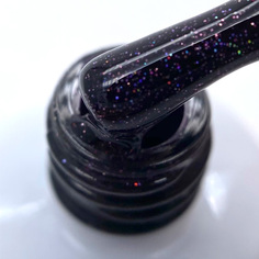 Луи Филипп, Гель-лак X-Mas №007