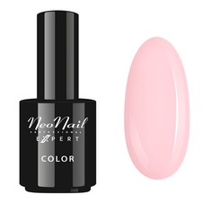 NeoNail, Гель-лак Expert №7477, First Love