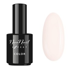 NeoNail, Гель-лак Expert №7510, Perfect Milk