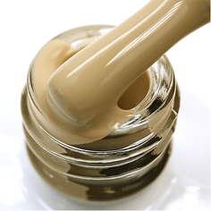 Луи Филипп, Гель-лак Limited №517