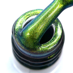 Луи Филипп, Гель-лак Сosmic Сat №001