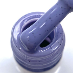 Луи Филипп, Гель-лак Chia №006