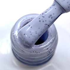 Луи Филипп, Гель-лак Chia №005