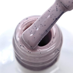 Луи Филипп, Гель-лак Chia №002