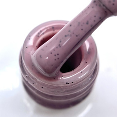 Луи Филипп, Гель-лак Chia №003