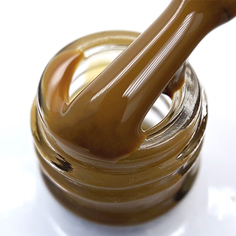 Луи Филипп, Гель-лак Limited №505