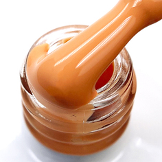 Луи Филипп, Гель-лак Limited №509