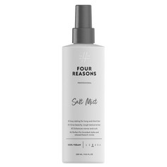 Four Reasons, Спрей для волос Salt, 250 мл
